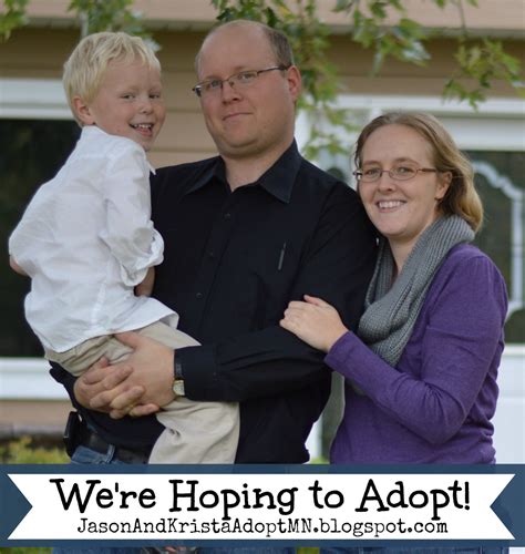 Life On The Gravelly Road Adoption Journey Update