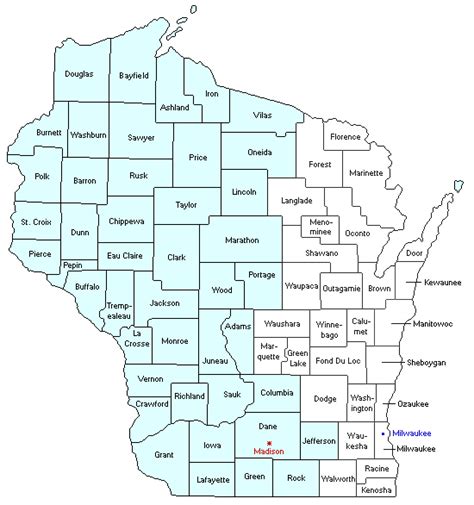 Linking Pacer To Cm Ecf Western District Of Wisconsin United States