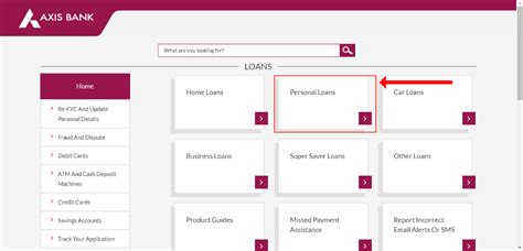 List Of Axis Bank Home Loan Documents Checklist Trend In 2022 Best