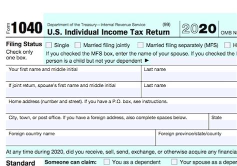 Live In N J You Ll Pay More In Taxes Over A Lifetime Than Anywhere Else Study Says Nj Com