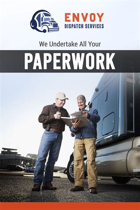 Llc Paperwork Processing Time Efficient Paperwork Solutions