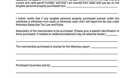 Llc Sales Complete With Ease Airslate Signnow