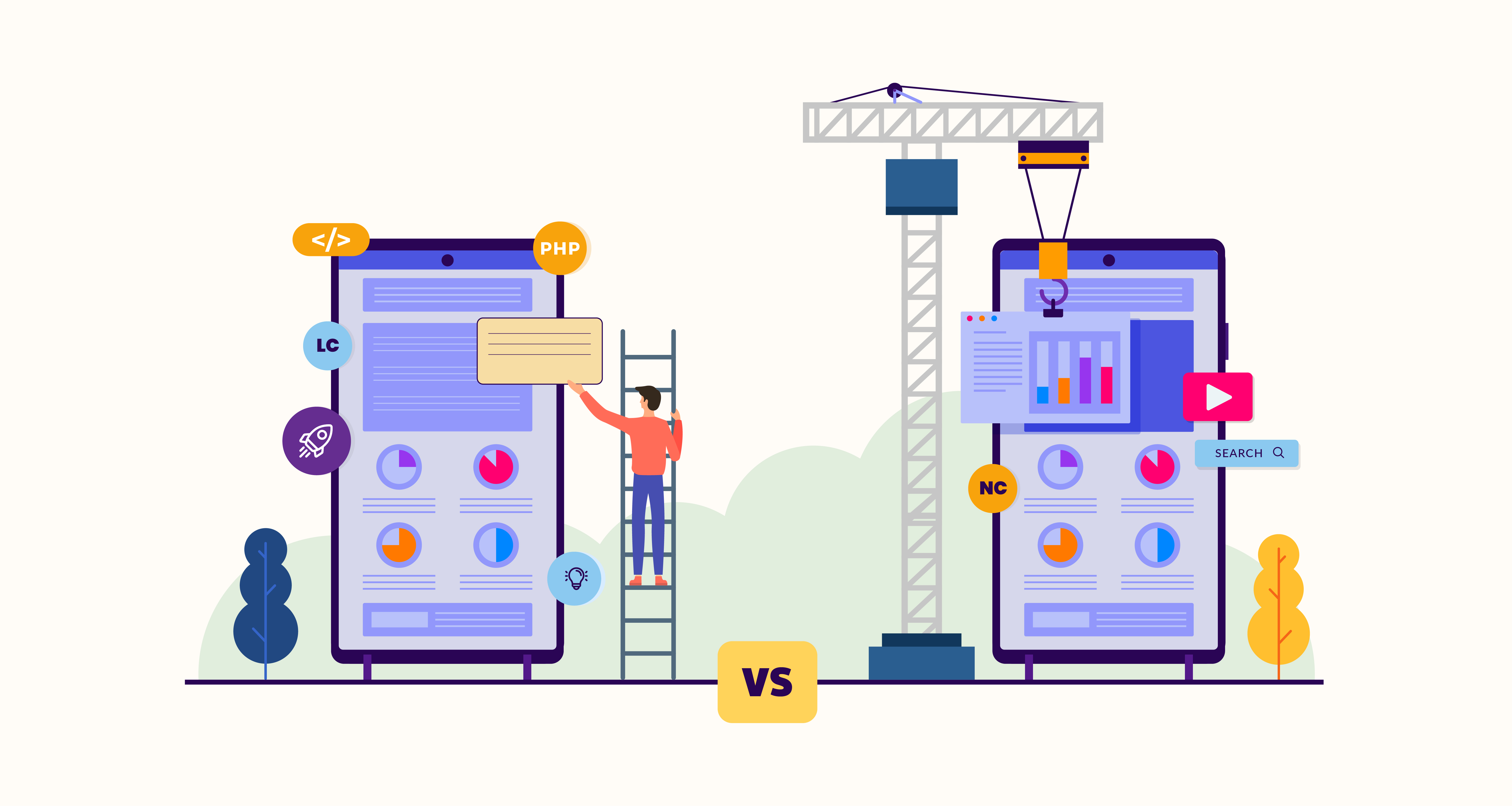 Llc Vs Corporation Key Differences Pros Cons Explained