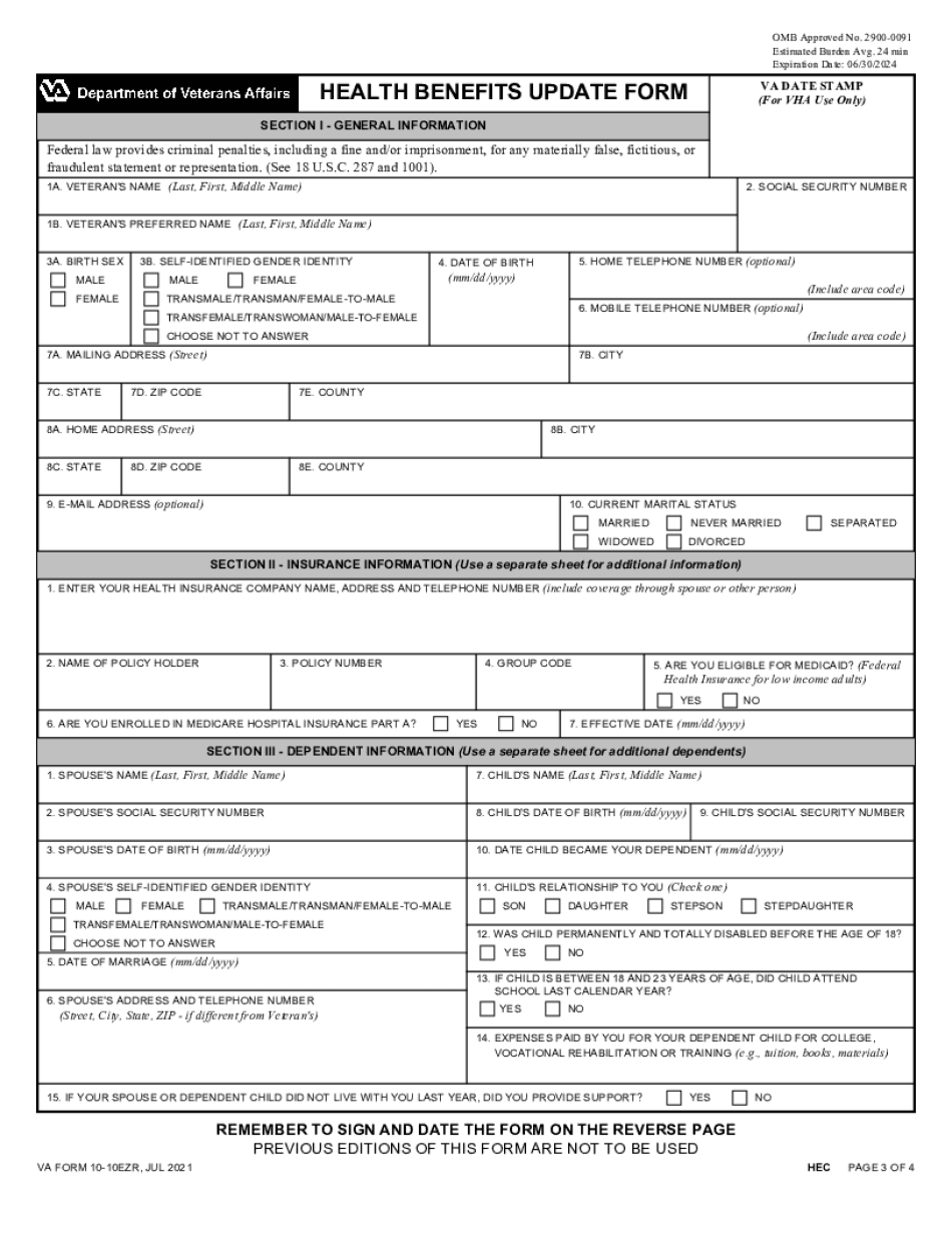 Load Sheet Template 2003 2025 Form Fill Out And Sign Printable Pdf