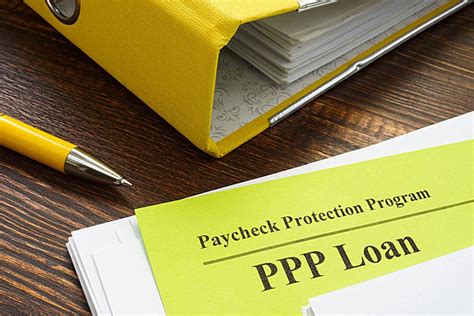 Loan Paperwork Background Images Hd Pictures And Wallpaper For Free