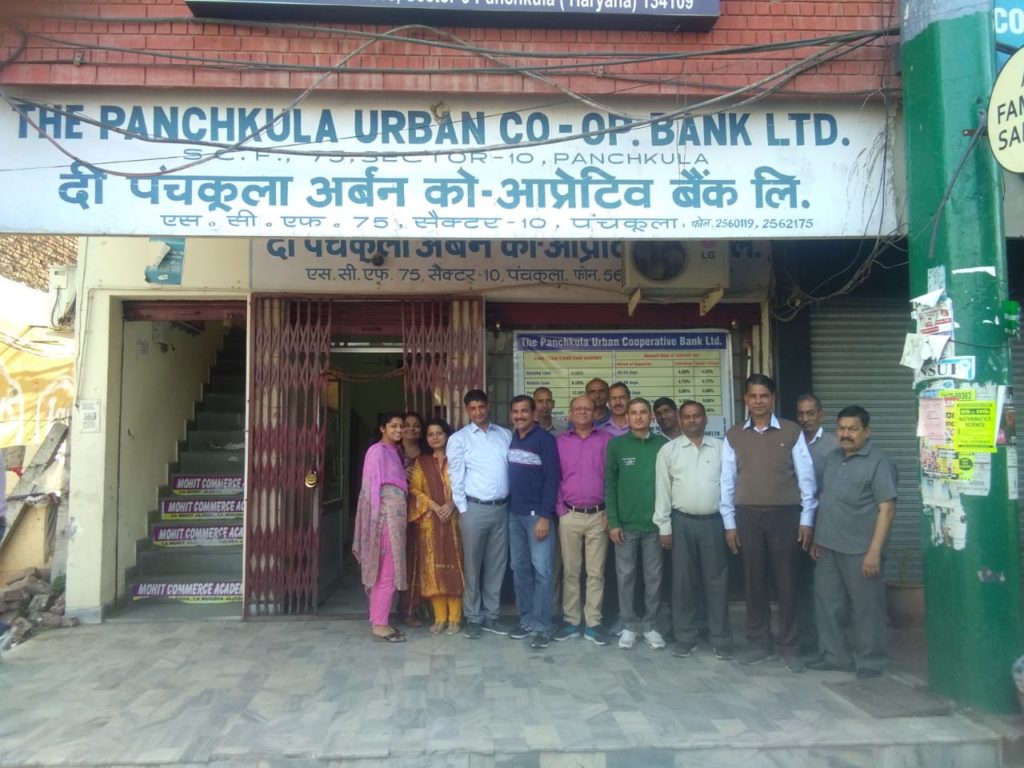 Loan Schemes The Panchkula Central Coop Bank Ltd