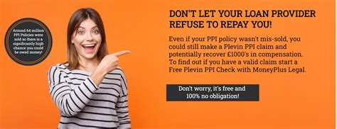 Loans Co Uk Ppi Claim Free Ppi Checkup Amp No Paperwork Required Ppi Claims Amp Rejected Ppi