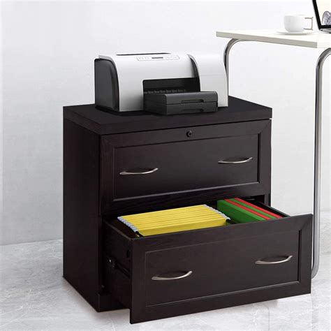 Lockable Filing Cabinet With Drawers At Kenneth Thomas Blog