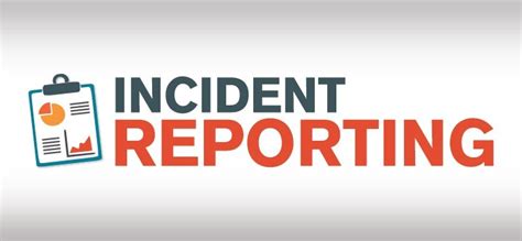 Logo Hospital Incident Reporting In