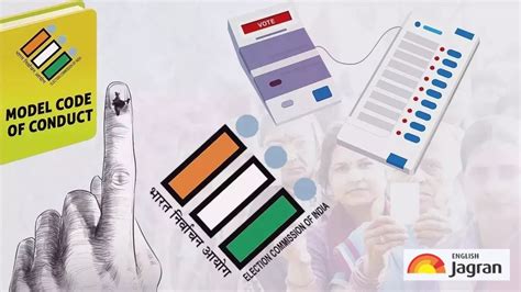 Lok Sabha Election 2024 Documents Required For Voting How To Check