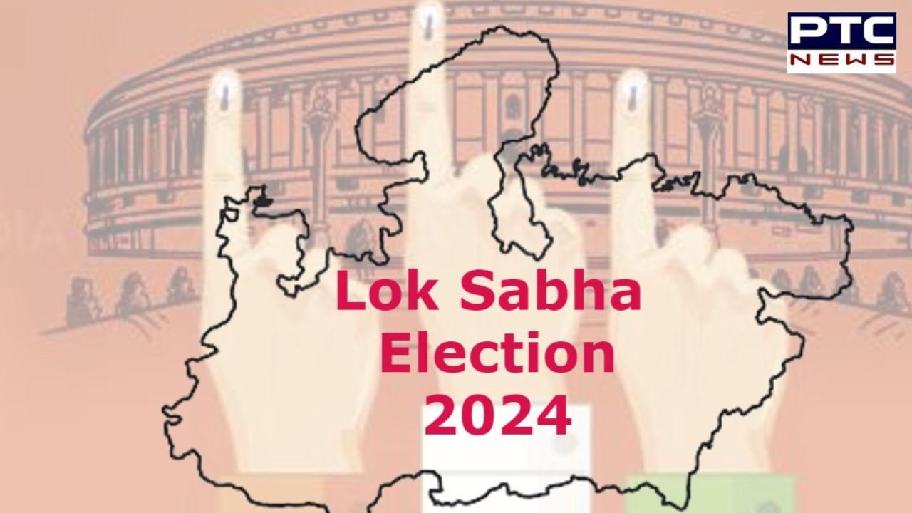 Lok Sabha Polls 2024 List Of Documents Required To Cast Your Vote