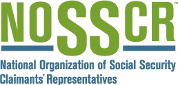 Long Island Social Security Disability Lawyer Steps Down From Nosscr Board Of Directors Turley