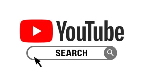 Lookup Youtube