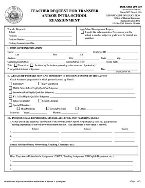 Los Angeles Police Report Template Fill Online Printable Fillable