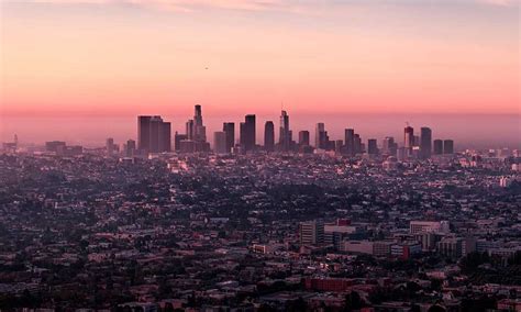 Lost California Smog Certificate Cash For Your Junk Car