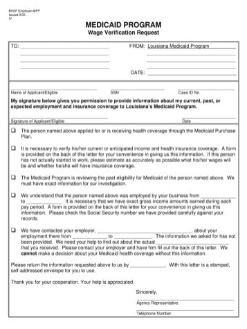 Louisiana Food Stamps Application Form Printable Tutore Org Master