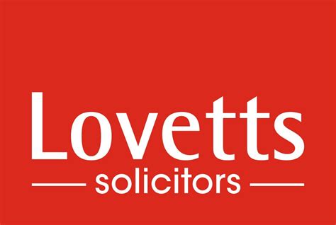 Lovetts Solicitors Small Claims And Fast Track