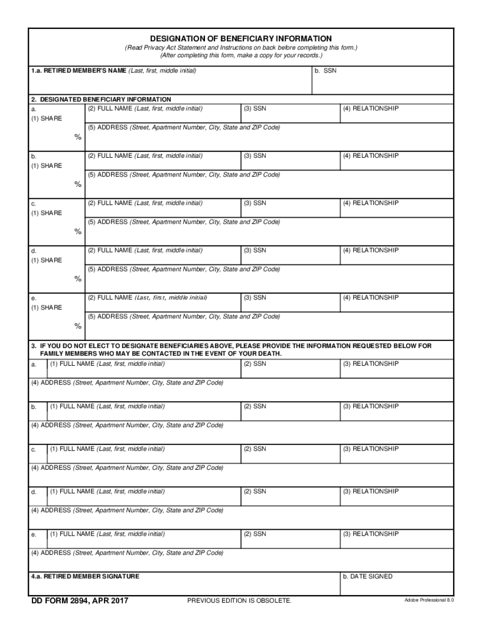 M1pr Form Fill Out Sign Online Dochub