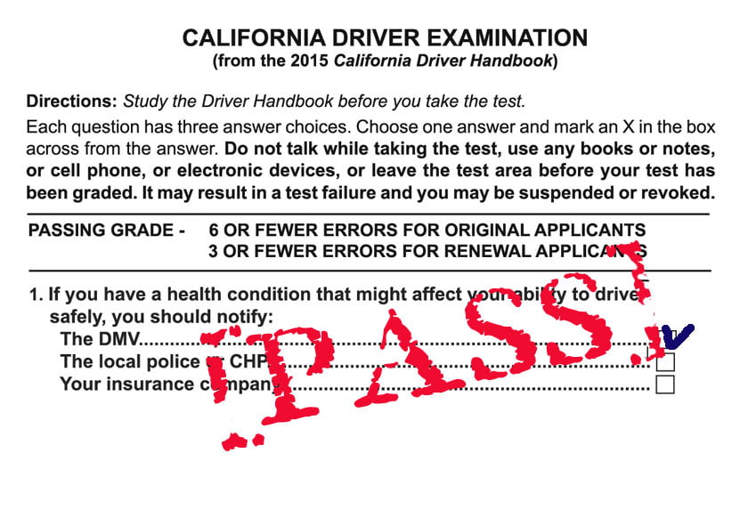 Ma Motorcycle Permit Test Cheat Sheet Reviewmotors Co