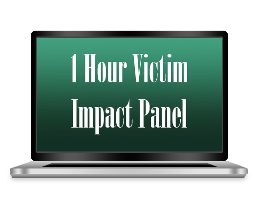 Madd Victim Impact Panel Class San Diego Dui Law Center