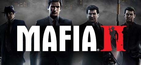 Mafia Ii Classic System Requirements Can I Run Mafia Ii Classic