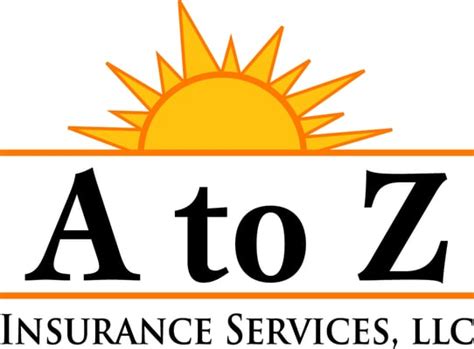 Make A Payment A To Z Insurance Services