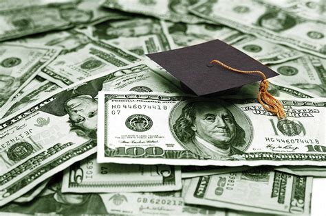 Making College Tuition More Affordable Corrigan Krause Ohio Cpa