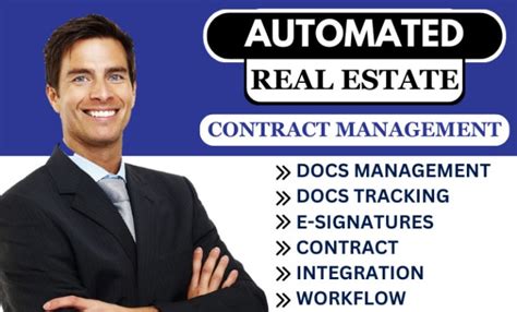 Manage Real Estate Contract Paperwork Dotloop Skyslope Brokermint