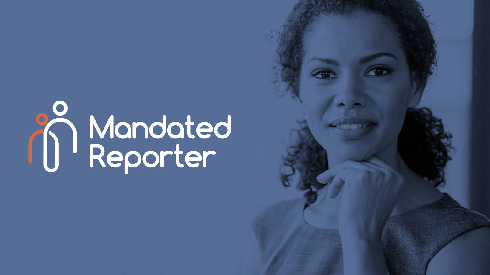 Mandated Reporter Training Child Abuse Prevention Council Of Contra