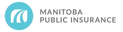 Manitoba Public Insurance