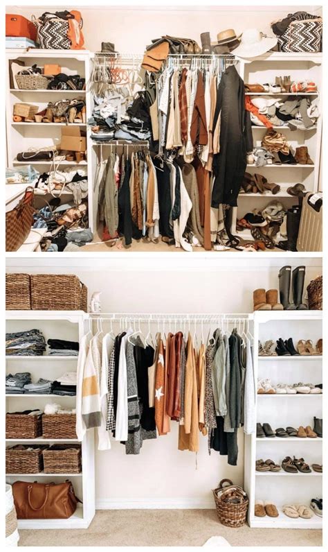 Marie Kondo Monday Organizing Inspiration From Readers Nesting With Grace