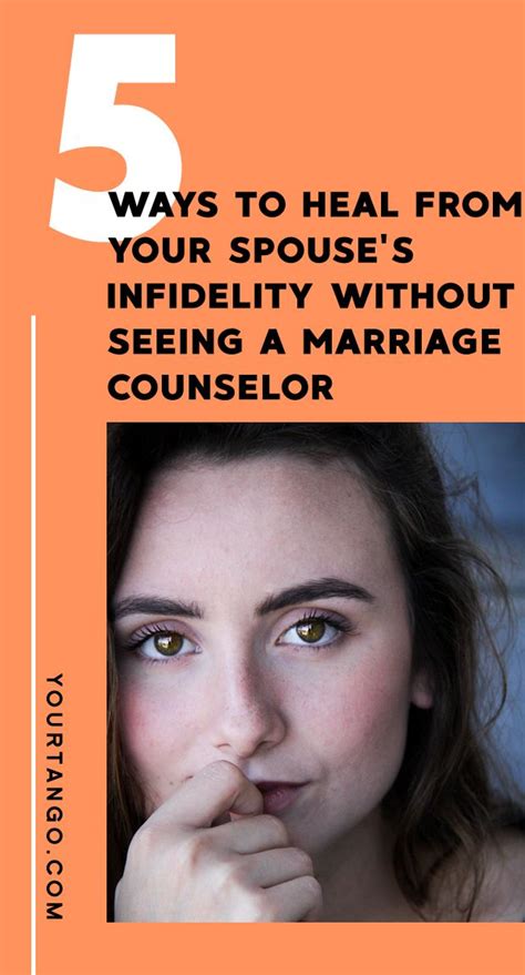 Marriage Counselor Couples Counseling Infidelity Recovery Surviving