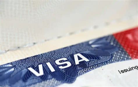 Marriage Visa Vs Fianc Visa Checklist In 2021 Fiance Visa Fiance Visa