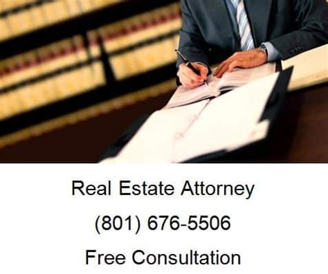 Mary Johnston Commercial Real Estate Lawyer