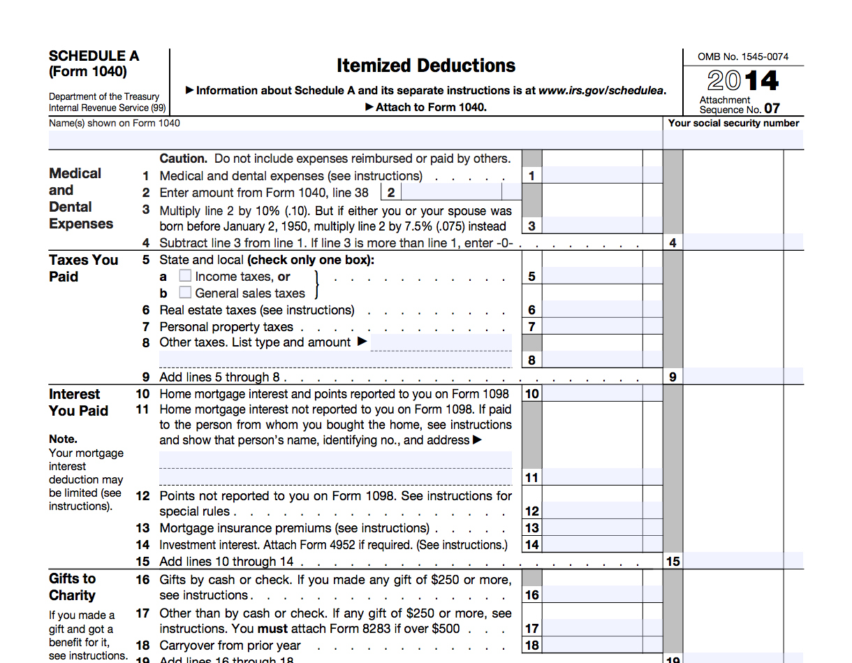 Maryland Income Tax Standard Deduction