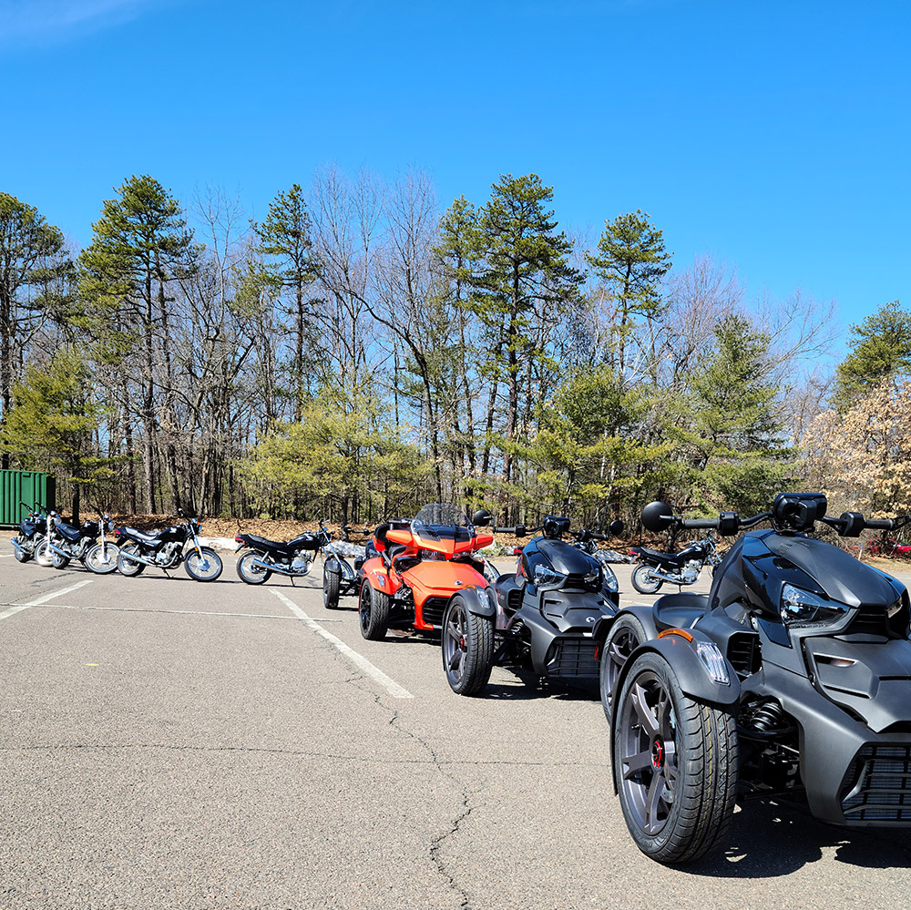 Massachusetts Motorcycle Permit Cost Reviewmotors Co