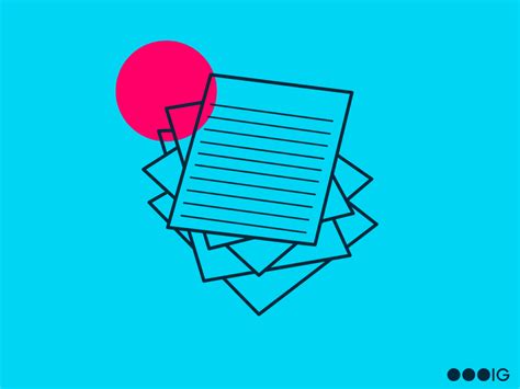 Mastering New Hire Paperwork The Key To Onboarding Success