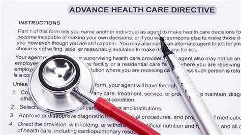 Mayo Clinic Q And A Advance Care Planning Is More Than Just Filling