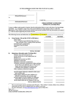 Medallion Signature Guarantee Form Fill Out Sign Online Dochub