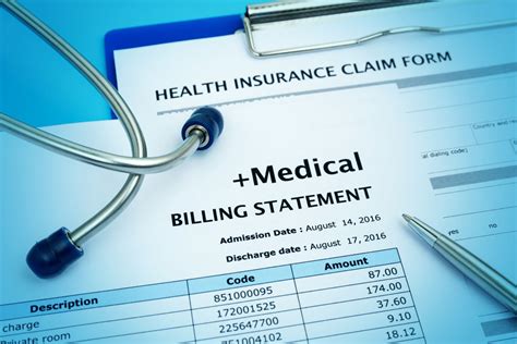 Medical Credentialing Service Medical Medical Billing And Coding Medical Insurance