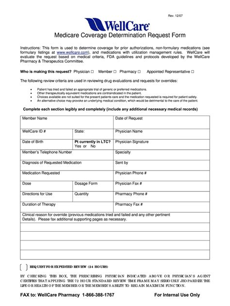 Medical For Miscarriage 2007 2024 Form Fill Out And Sign Printable Pdf Template Airslate Signnow