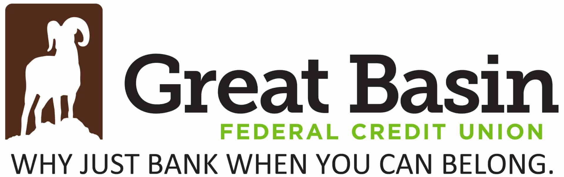 Medicare 101 Great Basin Federal Credit Union