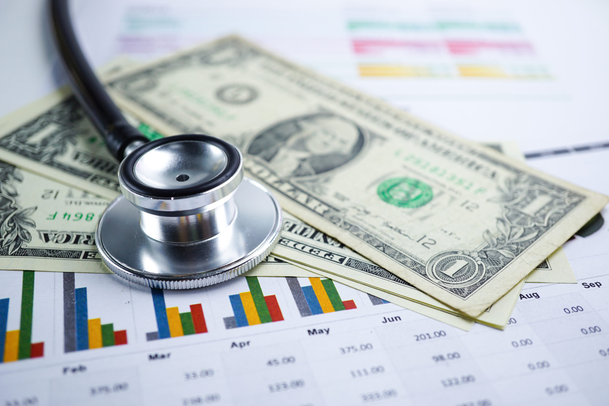 Medicare Physician Fee Schedule Compensation Redesign