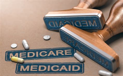 Medicare Savings Programs Qmb Slmb Qi Qdwi Programs