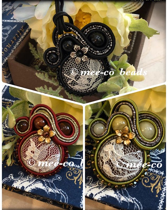 Mee Co Mee Co Rin Fotos Y Videos De Instagram Statement Necklace Charm Bracelet Necklace