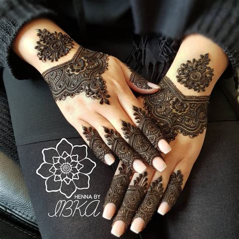 Mehndi Designs For Hand Viral Shortsyoutube Youtuber Shortsvideo