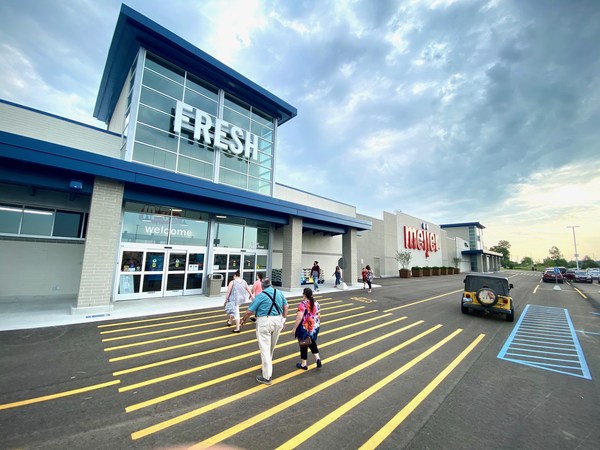 Meijer Opens 5 New Midwest Supercenters 2020 07 15 Pet Food Processing