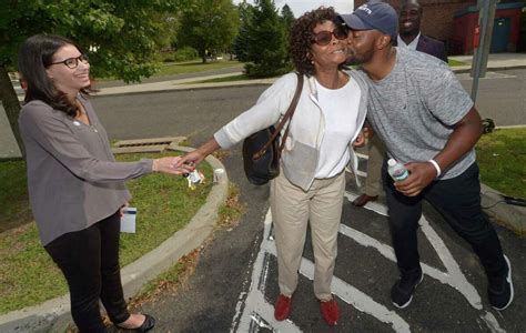 Melendez Yerinides Win District A Primary But Roberts Entitled To Recount