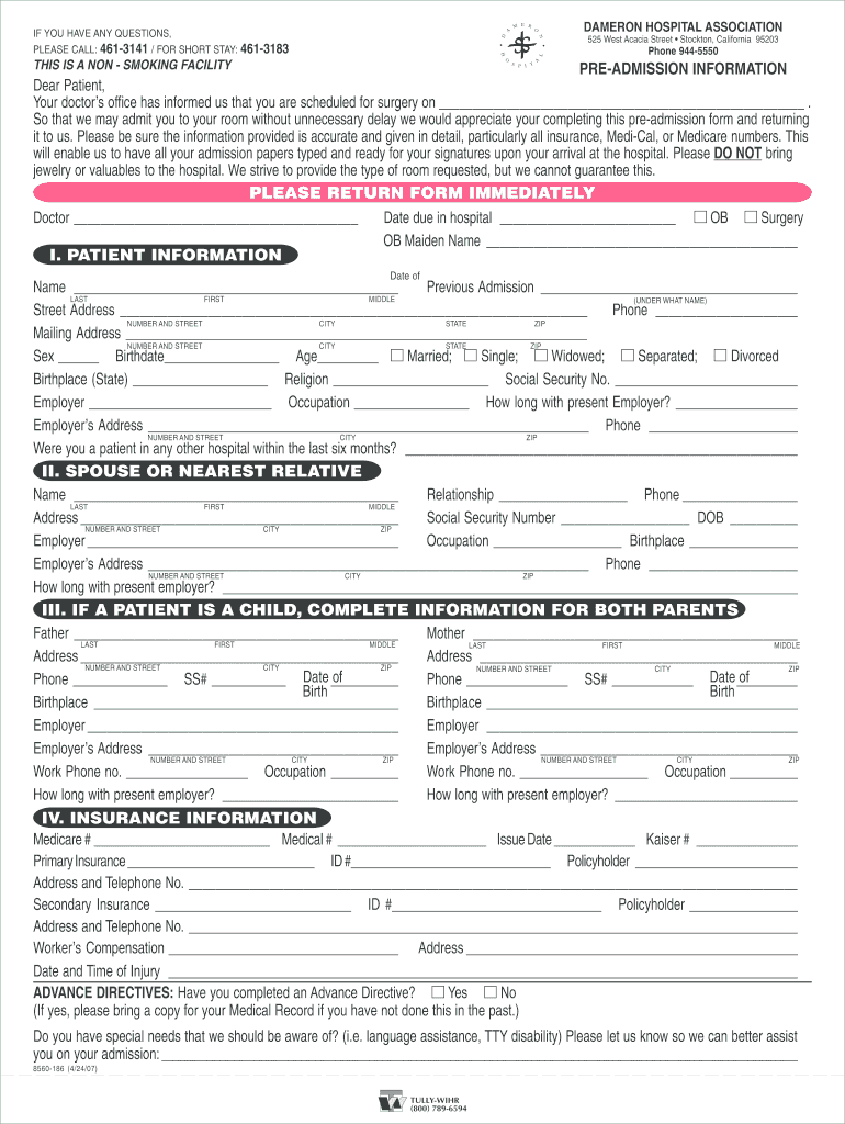 Memorandum Of Transfer Form Fill Out Sign Online Dochub