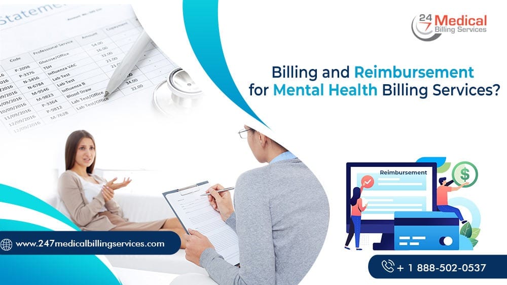 Mental Health Billing For Dummies Minute Mental Health Billing Tips